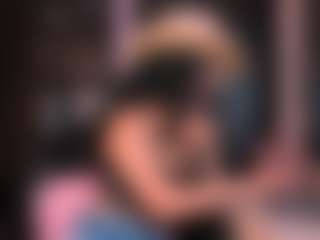 Live cam show with Teffadurango111 - Ahegao on PervPlay.com