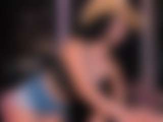 Live cam show with Teffadurango111 - Erotic Dance on milfzrlive.com