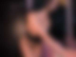 Live cam show with Teffadurango111 - Dildo on friskycurves.com
