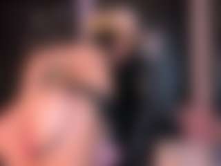 Live cam show with Teffadurango111 - Anal on camtv