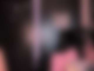 Live cam show with Teffadurango111 - Pantyoff on CamSextacy