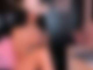 Live cam show with Teffadurango111 - BBW Young Adult on camtv