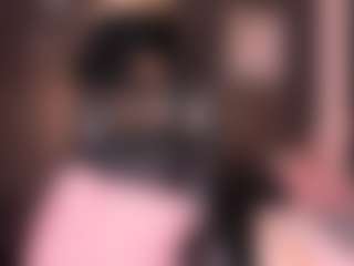 Live cam show with Teffadurango111 - Shaved Pussy on live18s.com