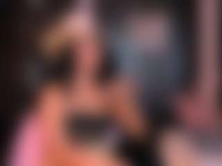 Teffadurango111's Live Sex Cam Show