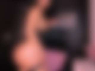 Live cam show with Teffadurango111 - Anal on Camsoda