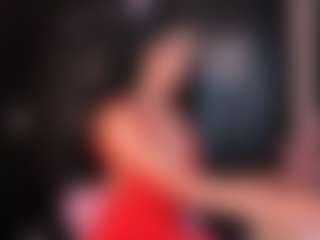 Live cam show with Teffadurango111 - Moaning on Camsoda