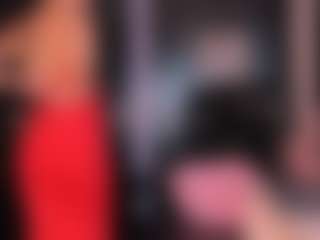Live cam show with Teffadurango111 - Body on Camsoda