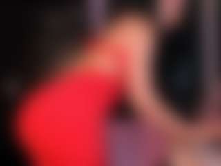 Live cam show with Teffadurango111 - Curly on Camsoda