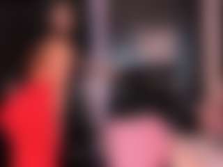 Live cam show with Teffadurango111 - Anal on SquirtSoMuch