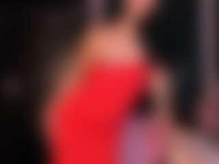 Live cam show with Teffadurango111 - Skinny on SquirtSoMuch