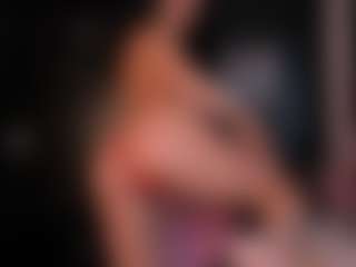 Teffadurango111's Live Sex Cam Show