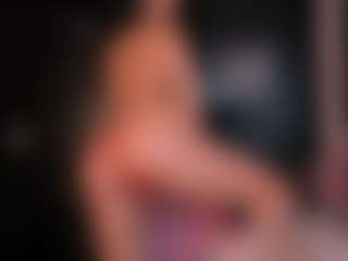 Teffadurango111's Live Sex Cam Show