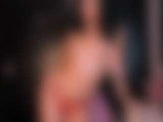 Teffadurango111's Live Sex Cam Show