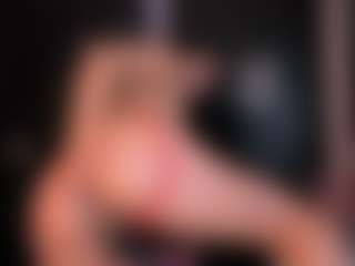 Live cam show with Teffadurango111 - Skinny on Camsoda