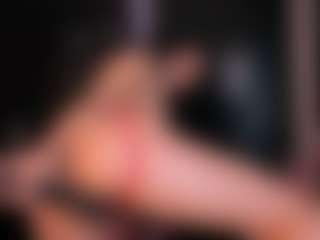 Live cam show with Teffadurango111 - Toys on Camsoda