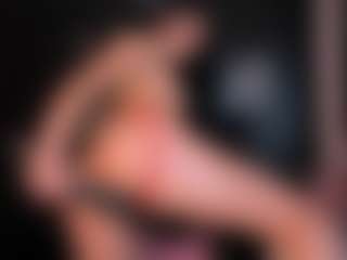 Teffadurango111's Live Sex Cam Show