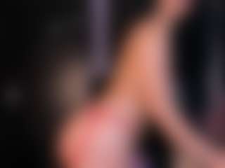 Teffadurango111's Live Sex Cam Show
