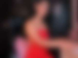 Teffadurango111's Live Sex Cam Show