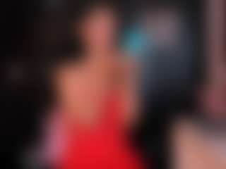 Teffadurango111's Live Sex Cam Show