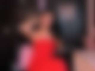 Teffadurango111's Live Sex Cam Show