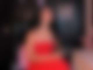 Teffadurango111's Live Sex Cam Show