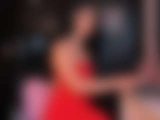 Teffadurango111's Live Sex Cam Show