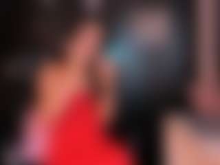 Teffadurango111's Live Sex Cam Show