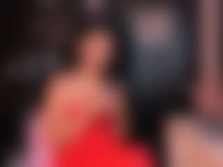 Teffadurango111's Live Sex Cam Show