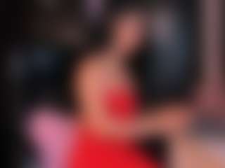 Teffadurango111's Live Sex Cam Show