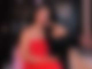 Live cam show with Teffadurango111 - Curly on Dare Cams