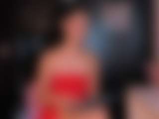 Teffadurango111's Live Sex Cam Show