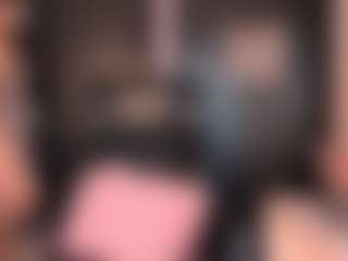 Live cam show with Teffadurango111 - Skinny on googirlz