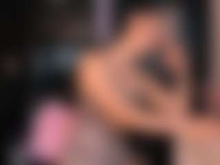 Teffadurango111's Live Sex Cam Show
