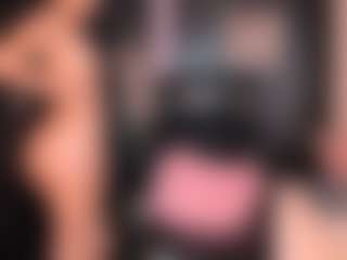 Live cam show with Teffadurango111 - Arab Small Tits on Dare Cams