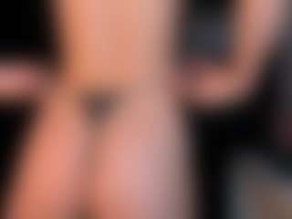 Teffadurango111's Live Sex Cam Show
