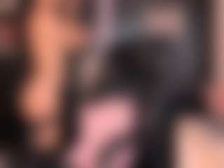 Teffadurango111's Live Sex Cam Show
