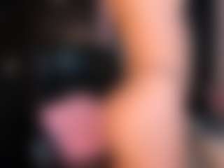 Teffadurango111's Live Sex Cam Show