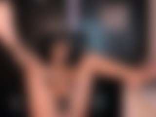 Teffadurango111's Live Sex Cam Show