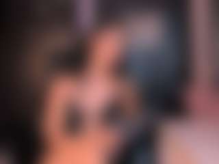 Live cam show with Teffadurango111 - Curly on CamClone