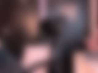 Teffadurango111's Live Sex Cam Show