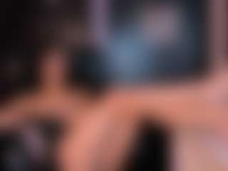 Live cam show with Teffadurango111 - Joi on thefappeningchat.com