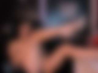 Teffadurango111's Live Sex Cam Show