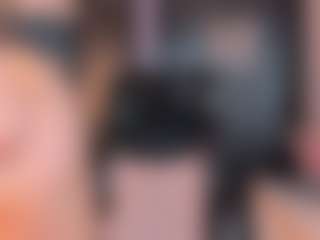 Teffadurango111's Live Sex Cam Show