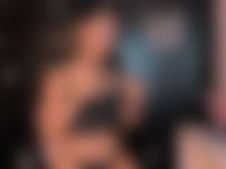 Teffadurango111's Live Sex Cam Show