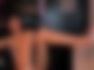 Live cam show with Teffadurango111 - Indian Twerk on Nude Chat * 1 On 1 Webcam Sex * Live Cam Show | colombia