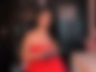 Show de câmera ao vivo com Teffadurango111 - Foot Fetish no Camsoda