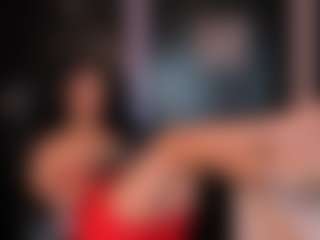 Teffadurango111's Live Sex Cam Show