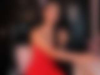 Live cam show with Teffadurango111 - Cum In Pussy on Camsoda