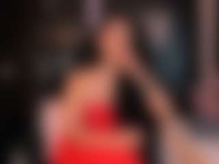 Live cam show with Teffadurango111 - Cum In Pussy on Camsoda