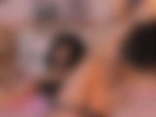 Teffadurango111's Live Sex Cam Show